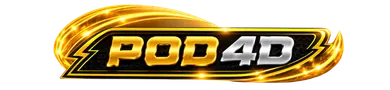 POD4DLogo