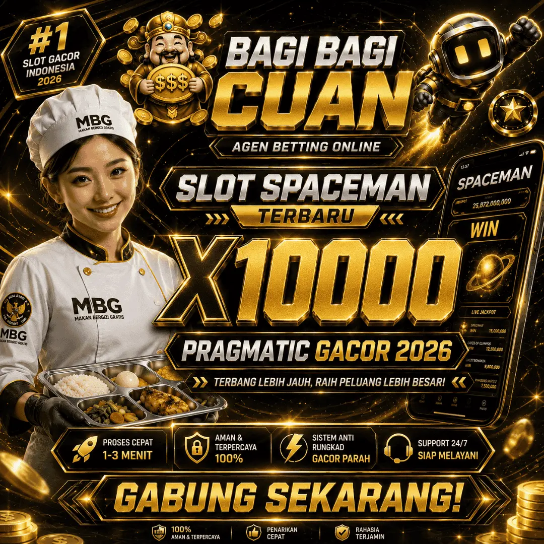 POD4D Banner